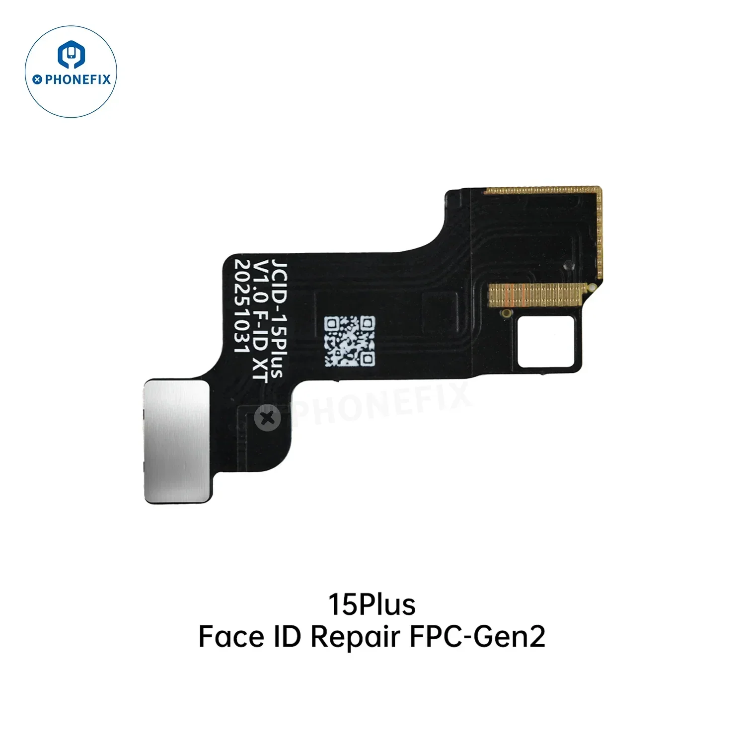 Product image 34