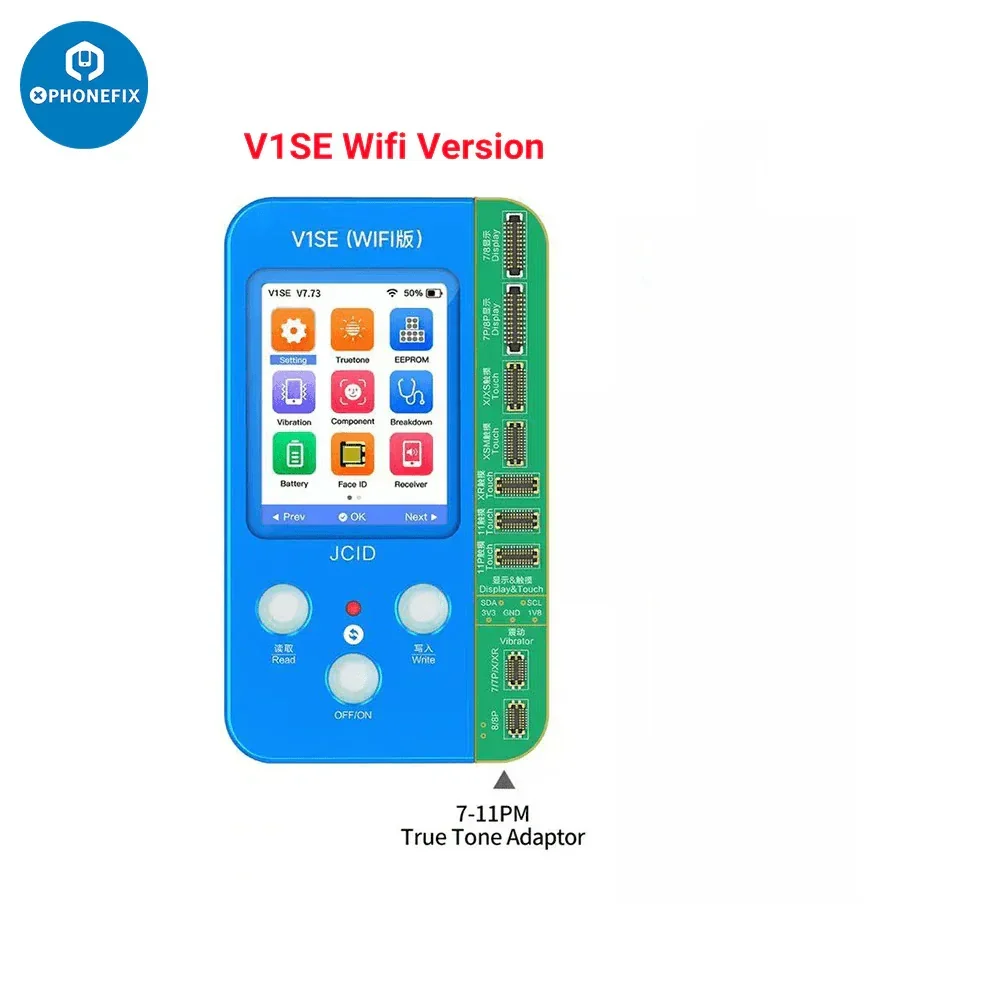 Product image 31