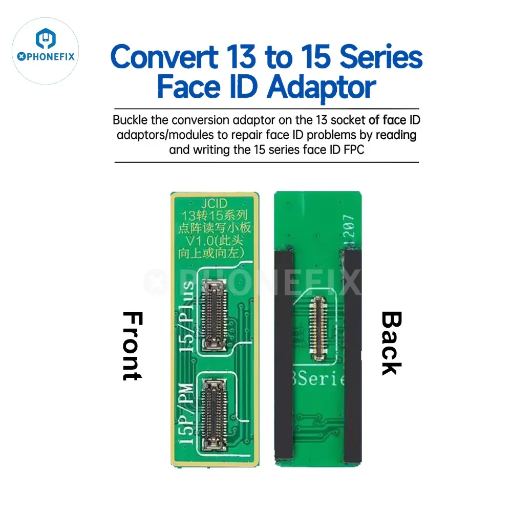 Product image 33