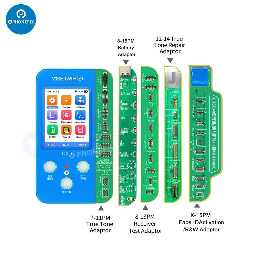 Product image 39