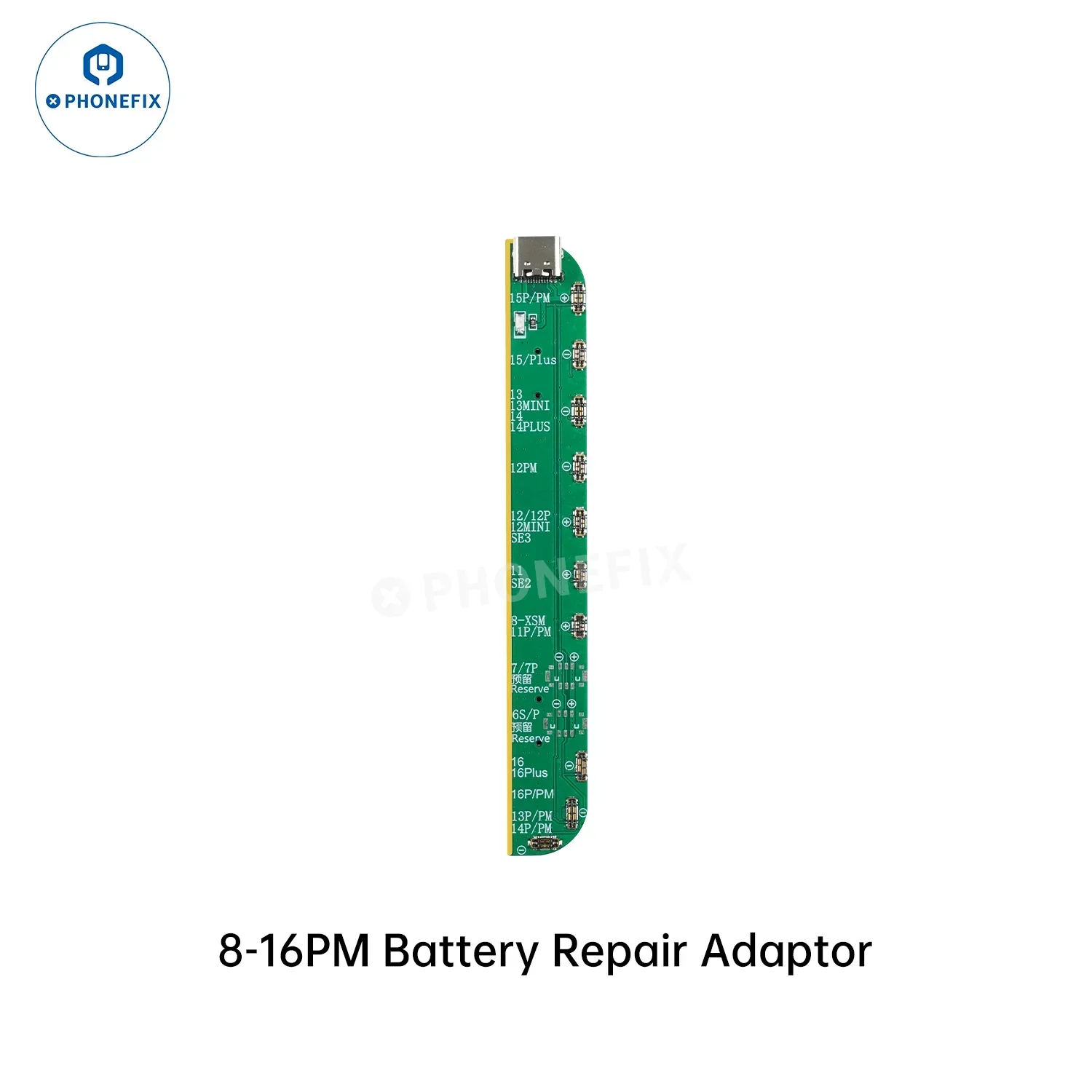 Product image 42