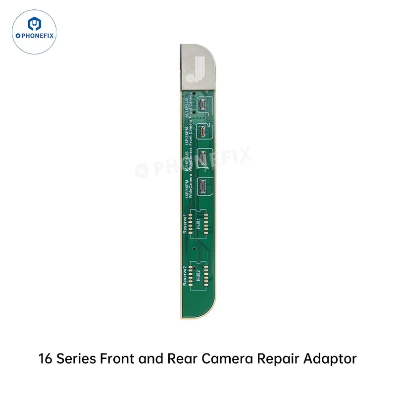 Product image 49