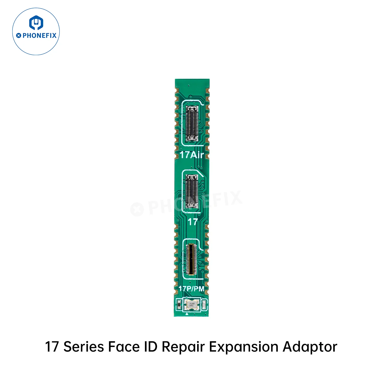 Product image 44