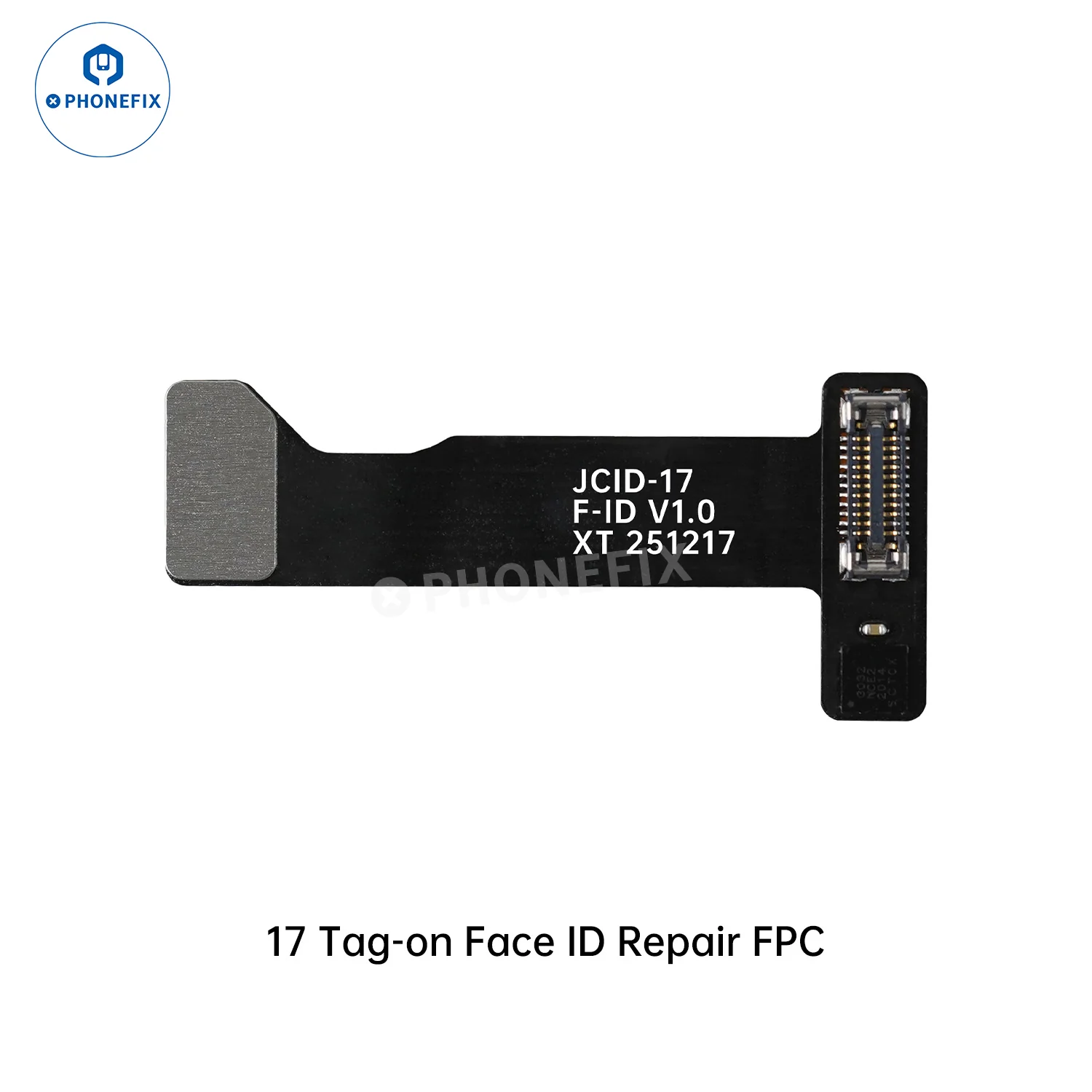 Product image 34