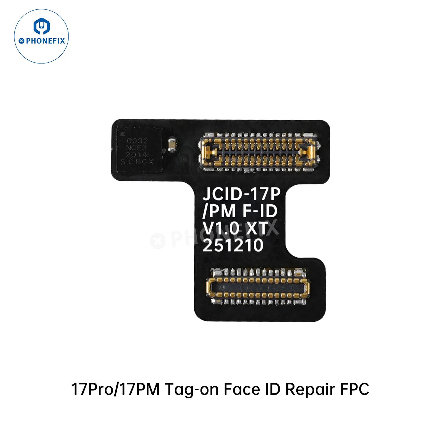 Product image 36