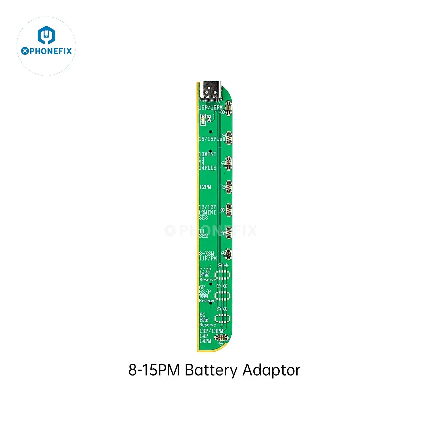 Product image 24