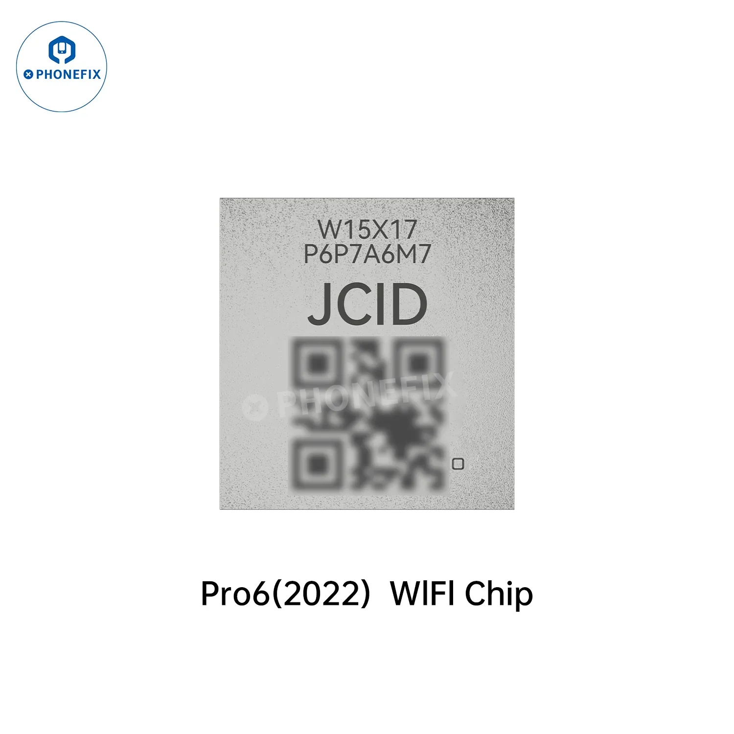 Product image 21