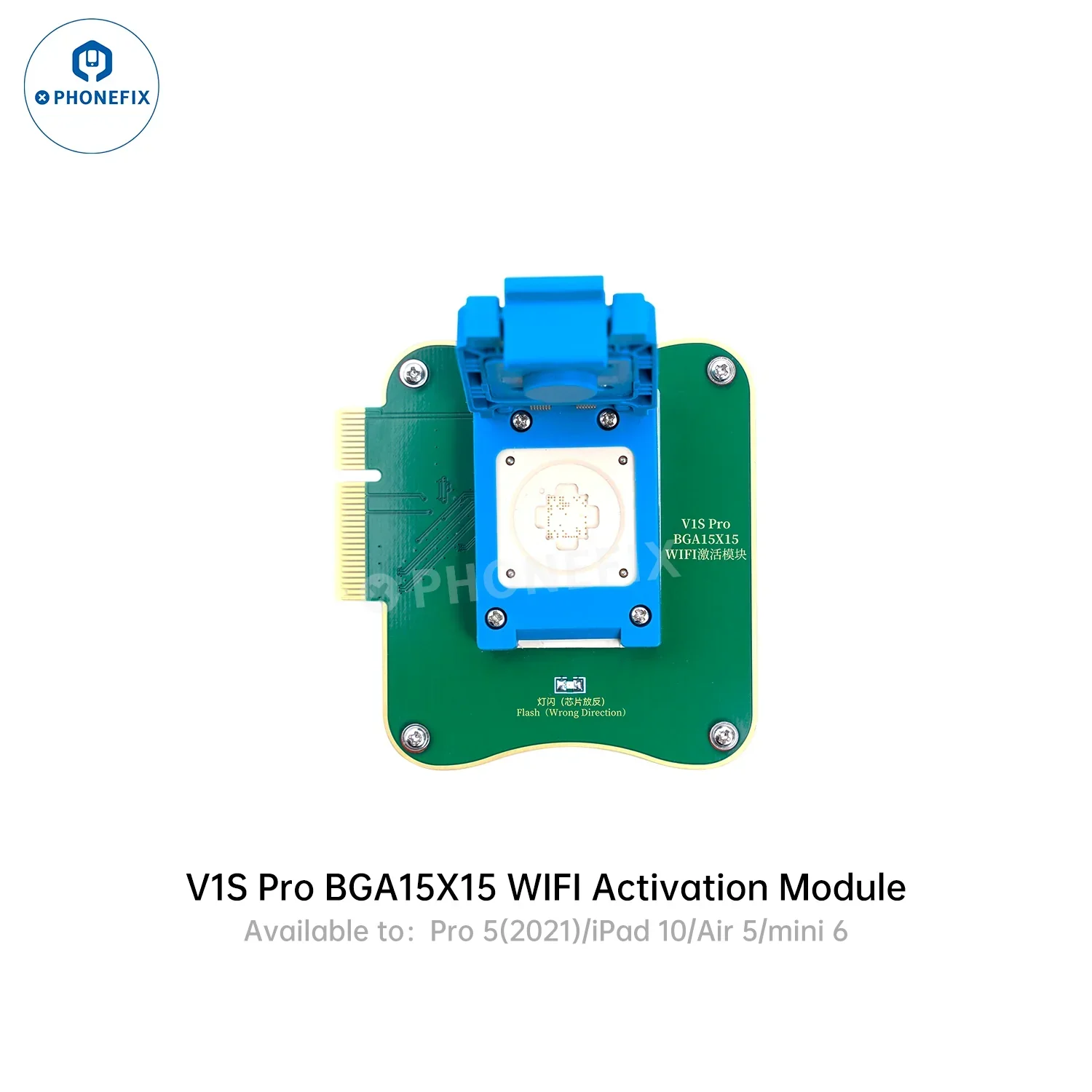 Product image 23