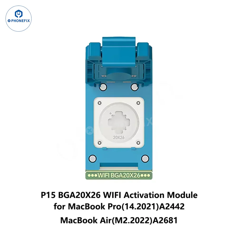 Product image 29