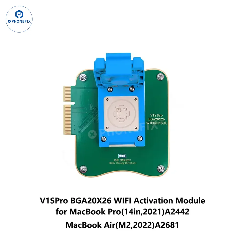 Product image 32