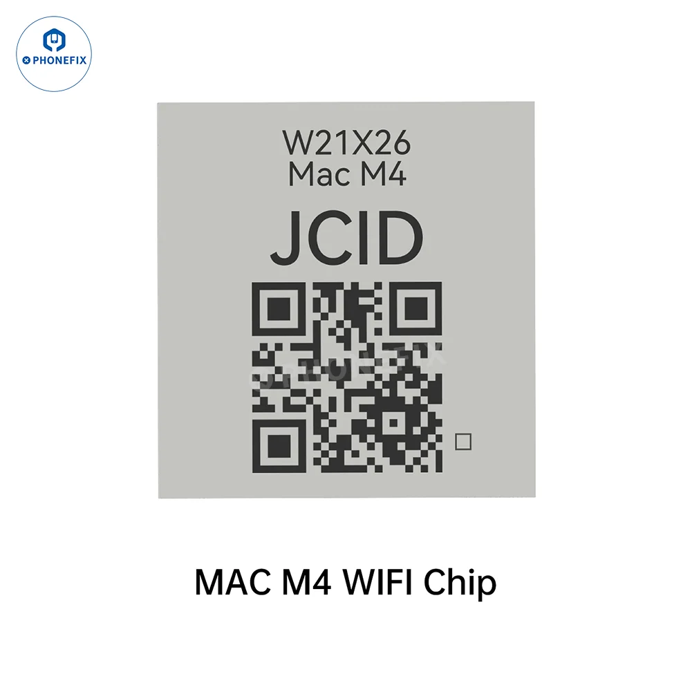 Product image 38