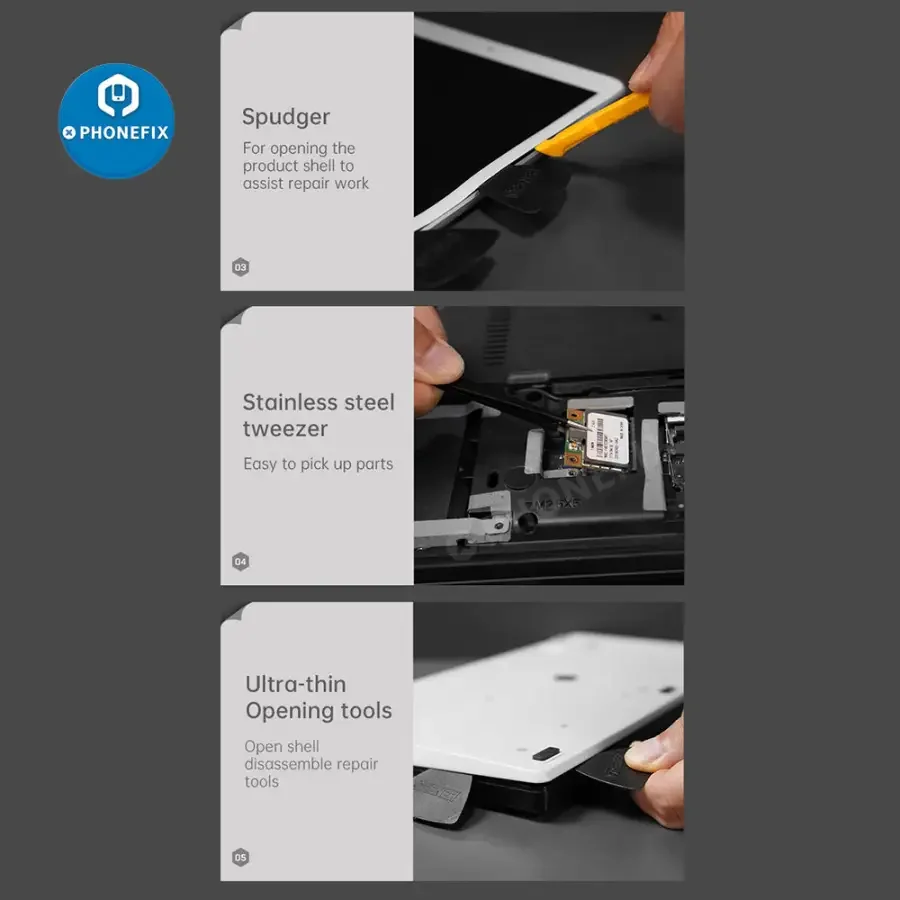Product image 14