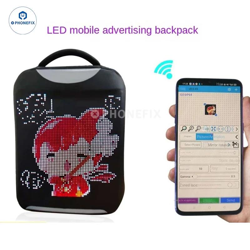Product image 18