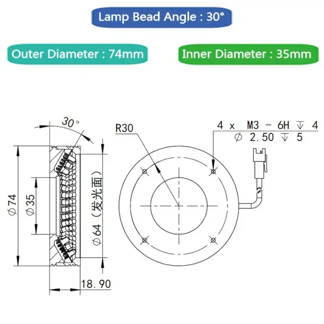Product image 13
