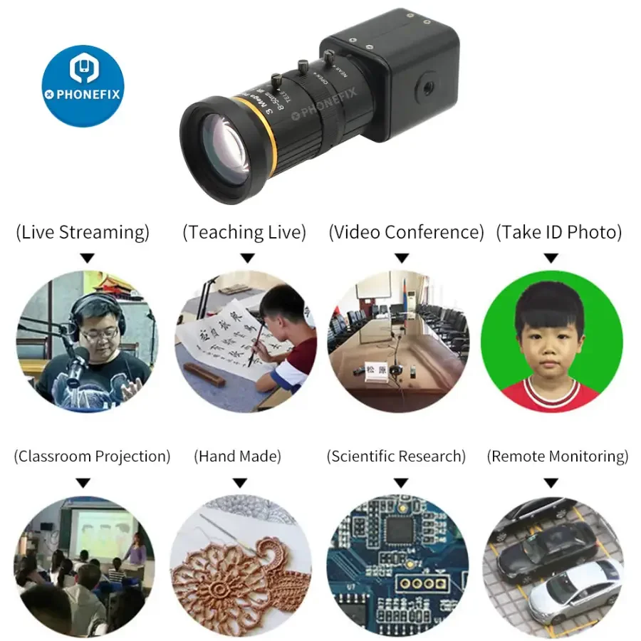 Product image 16