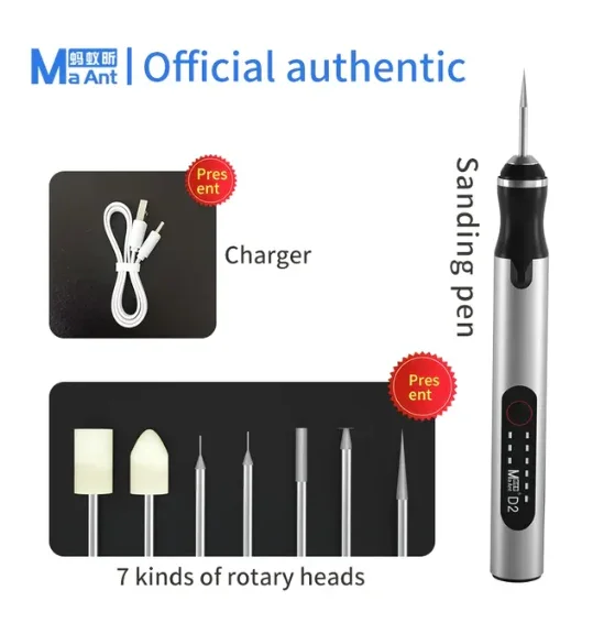 Product image 11