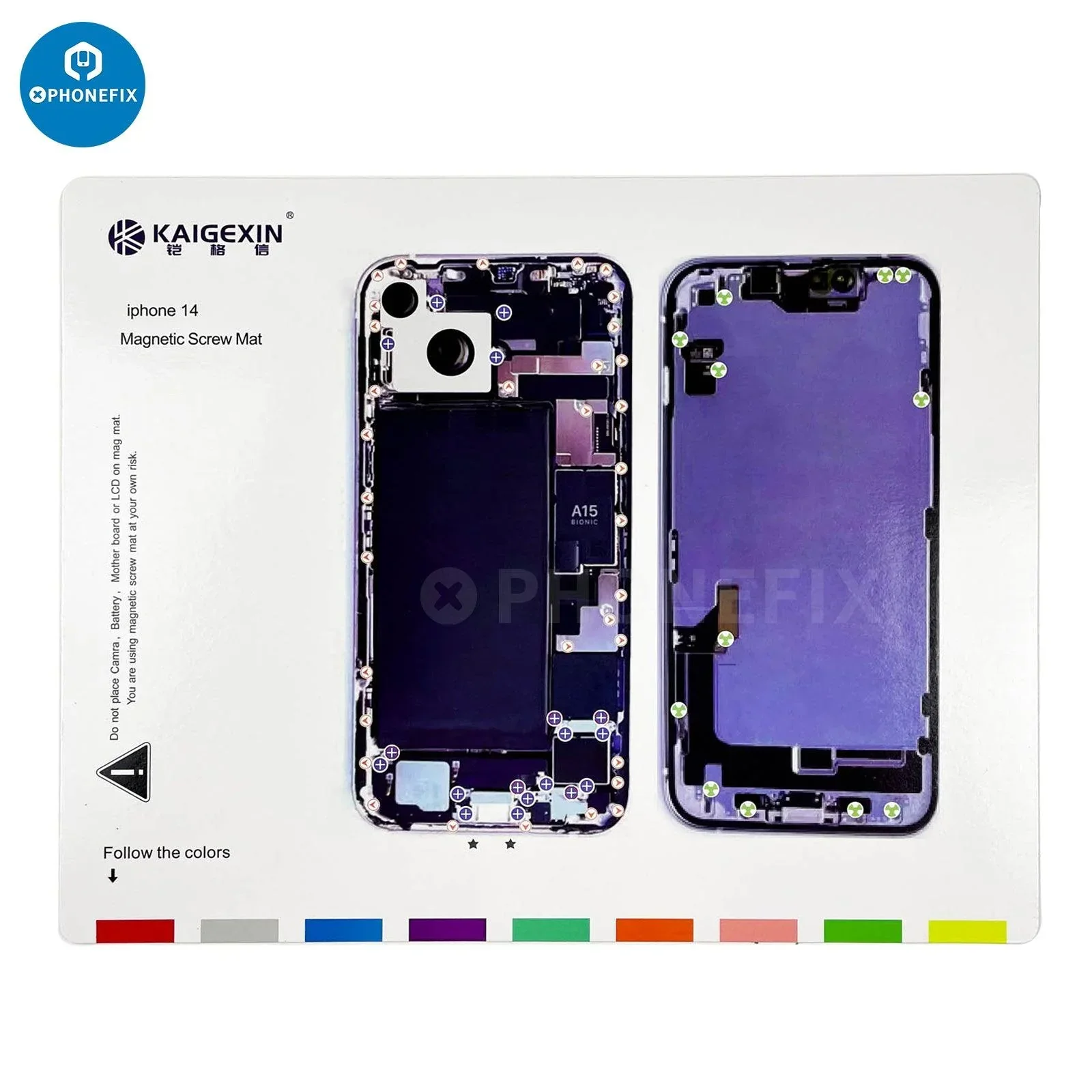 Product image 10