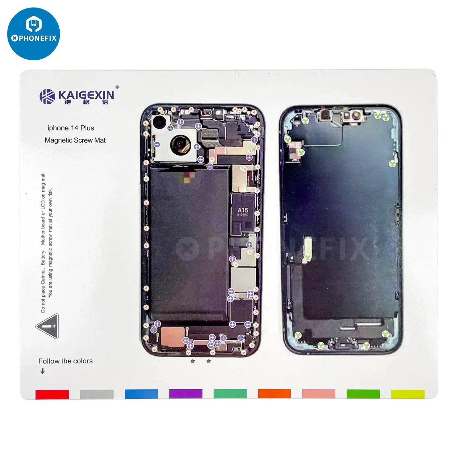 Product image 11