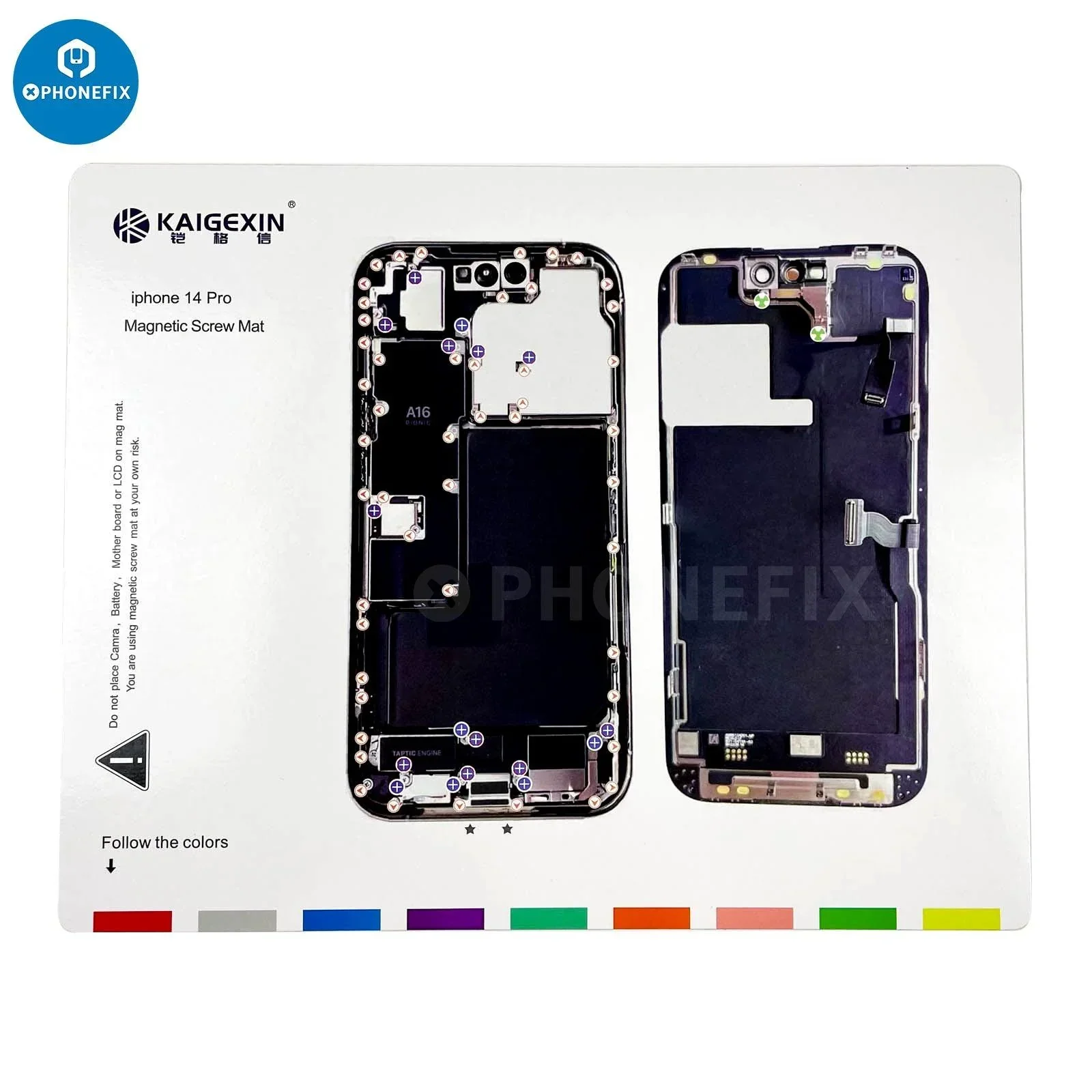 Product image 12