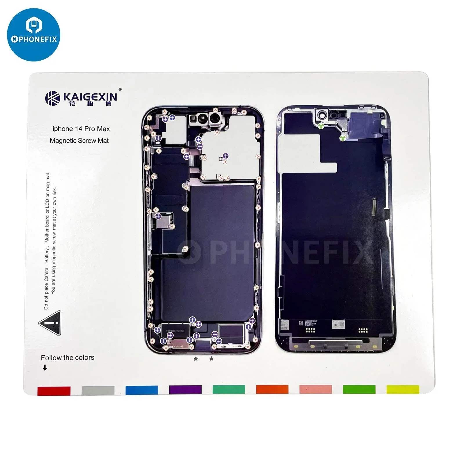Product image 13