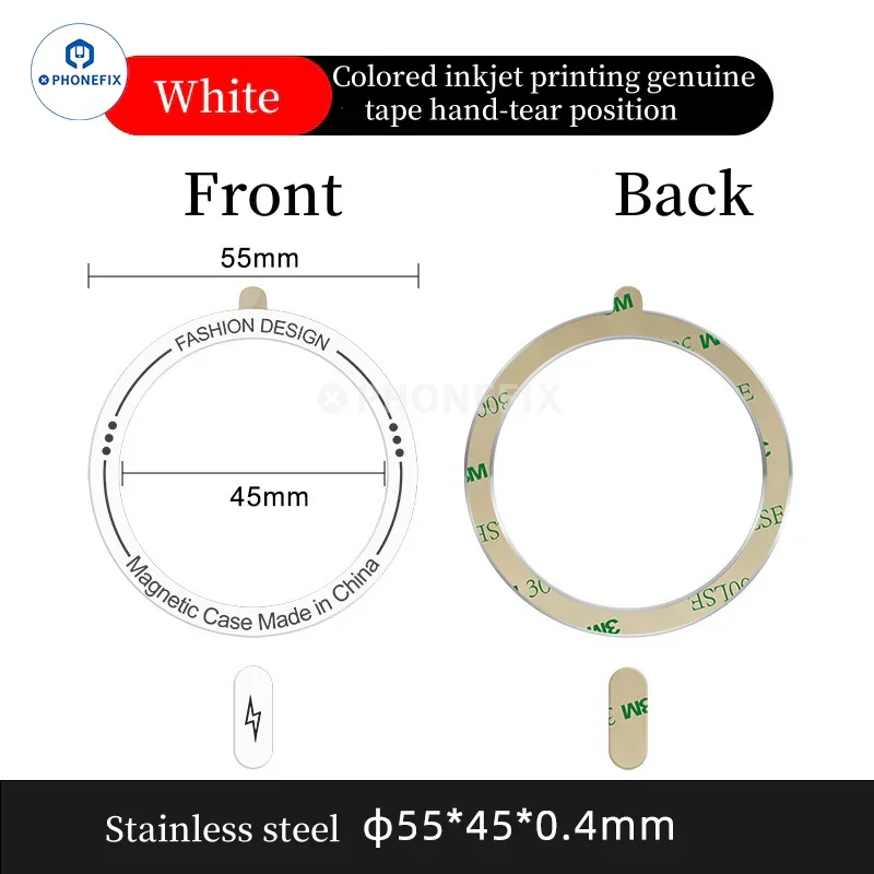 Product image 47