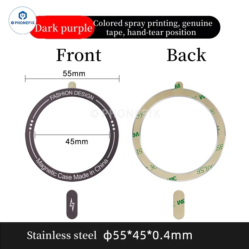 Product image 52