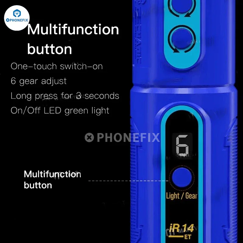Product image 16