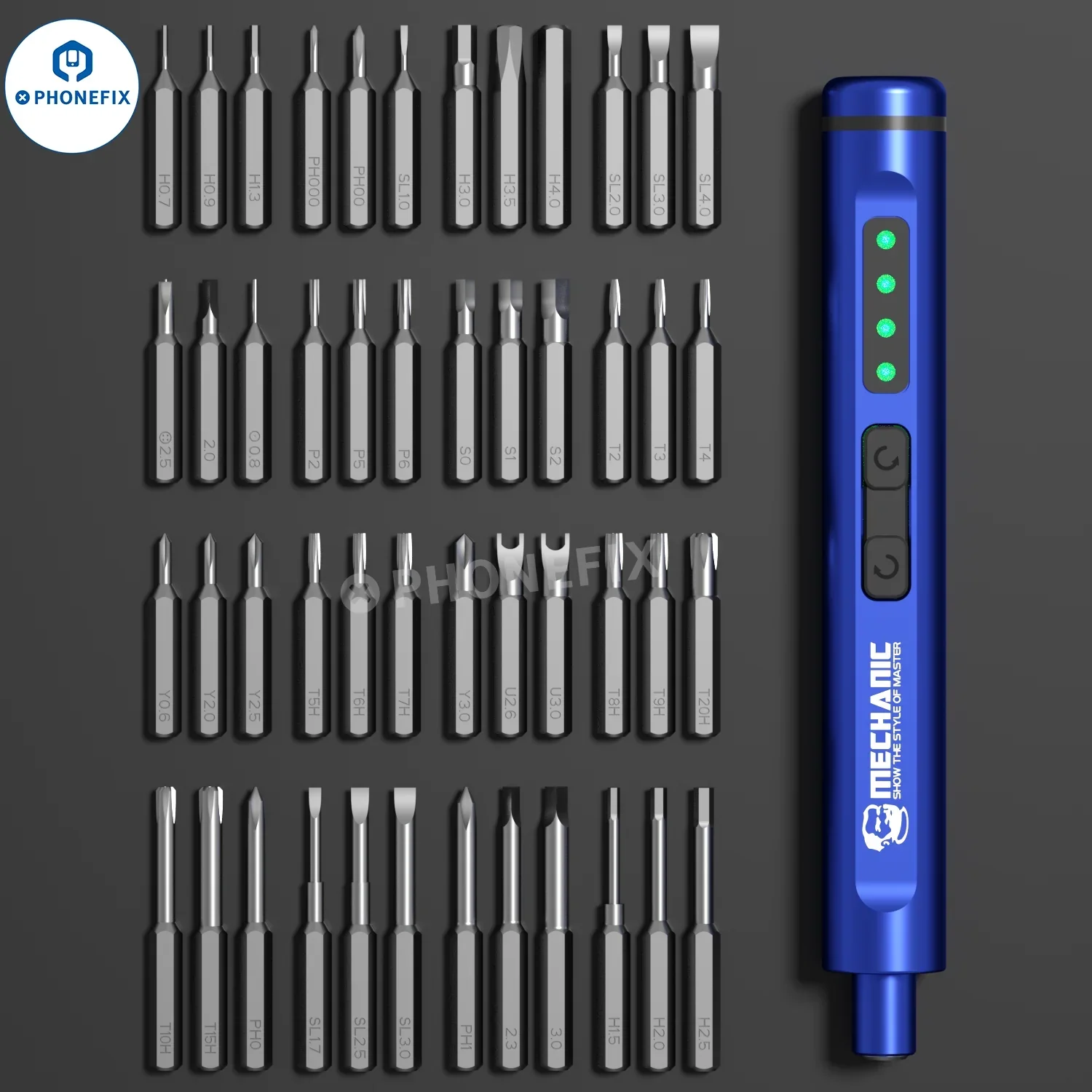 Product image 12