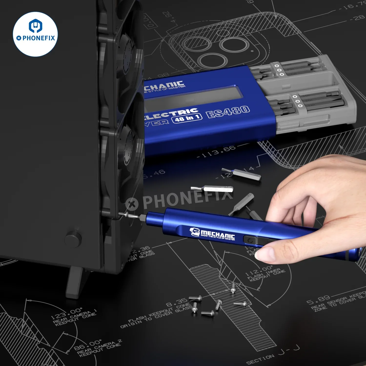 Product image 6