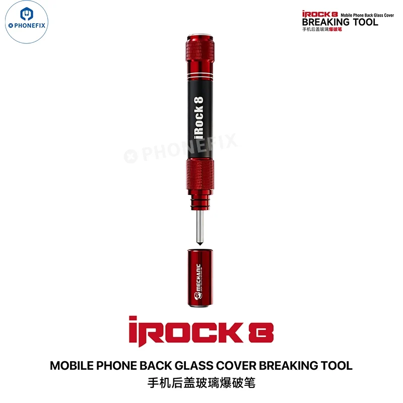 Phone Opening Tools
