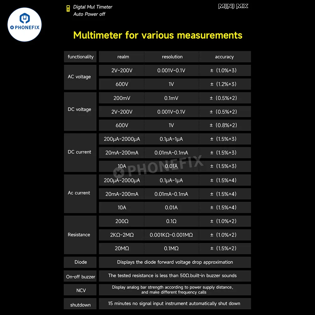 Product image 20