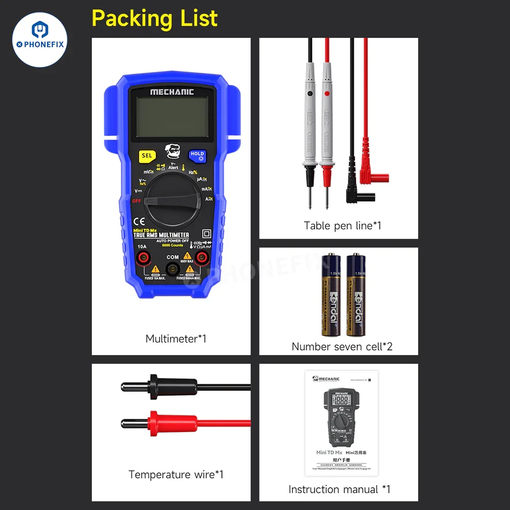 Product image 26