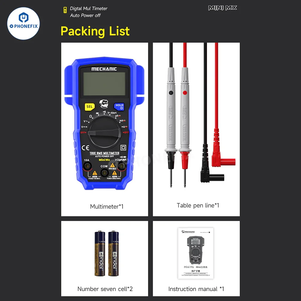 Product image 27
