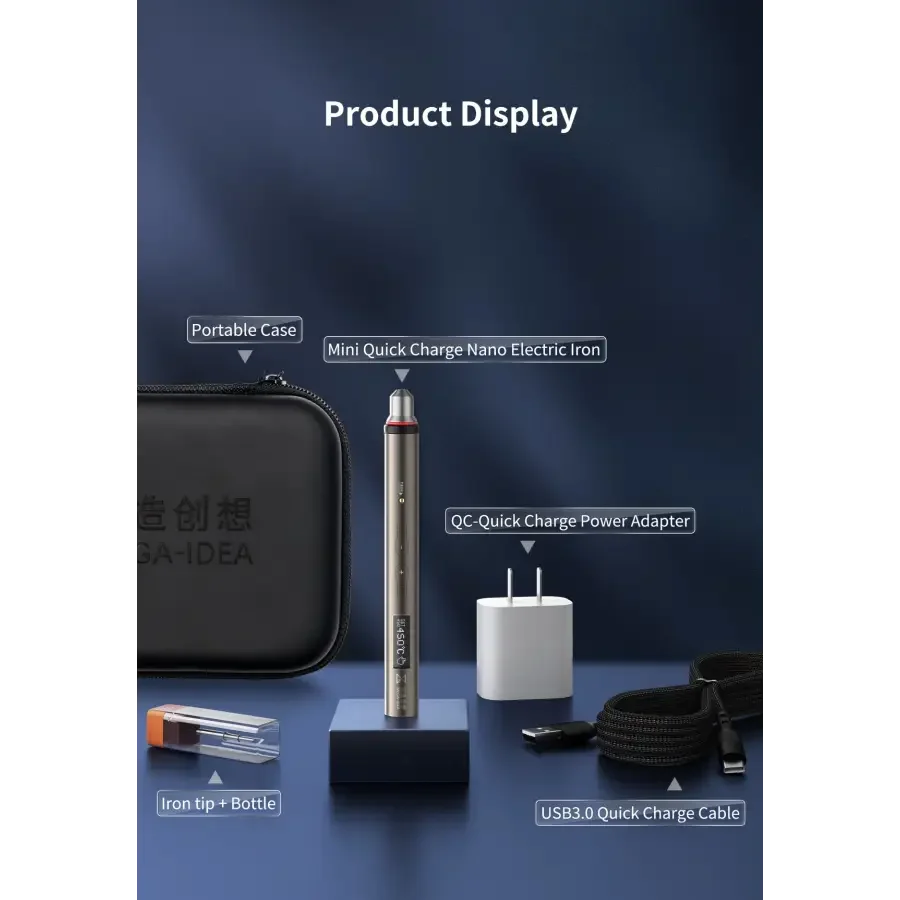 Product image 24