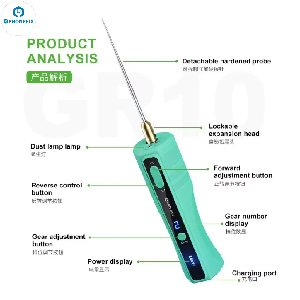 Product image 9