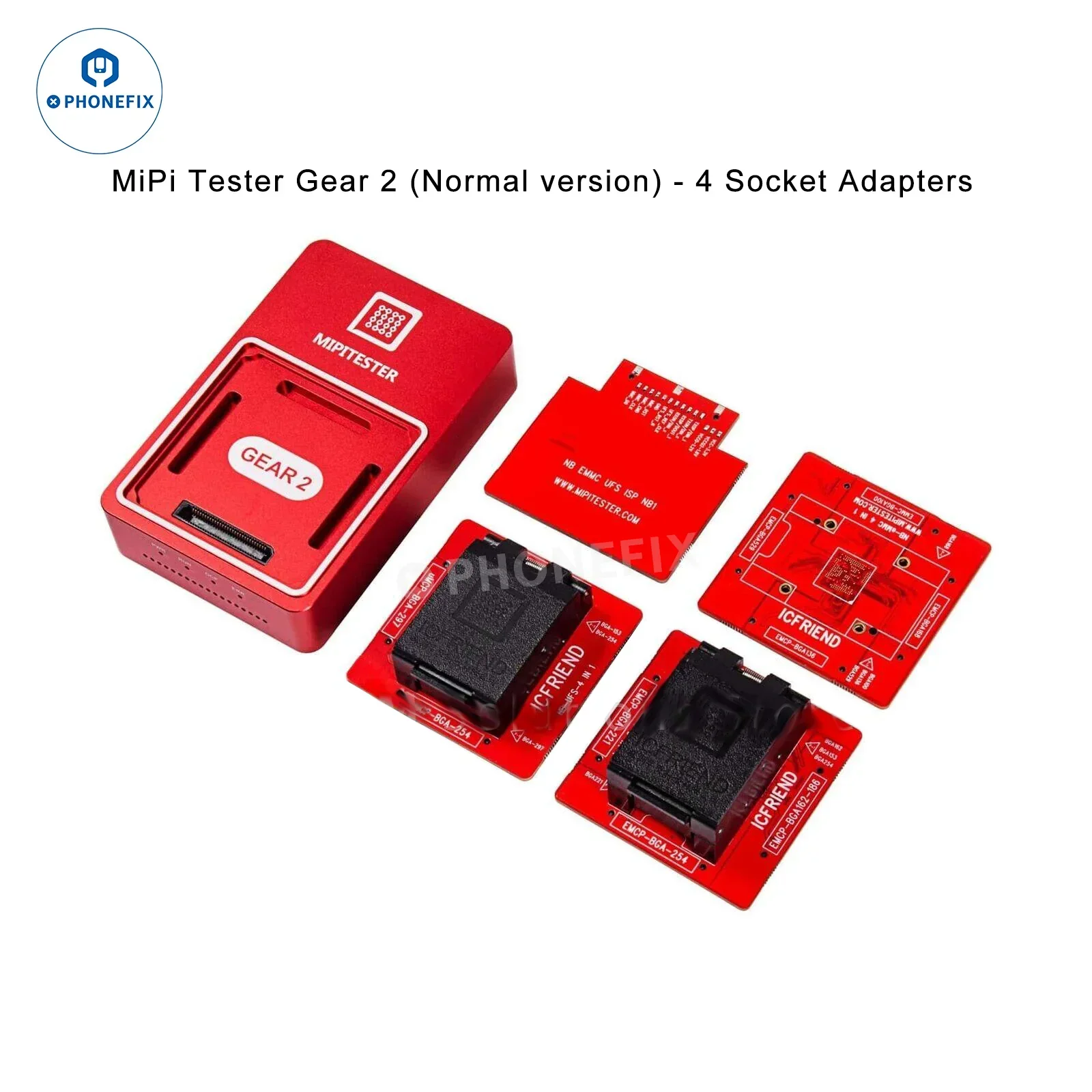 Product image 5