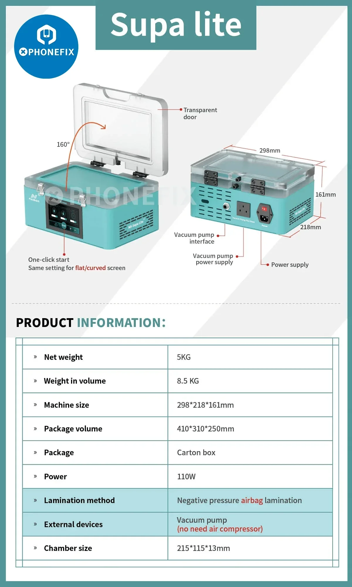 Product image 11