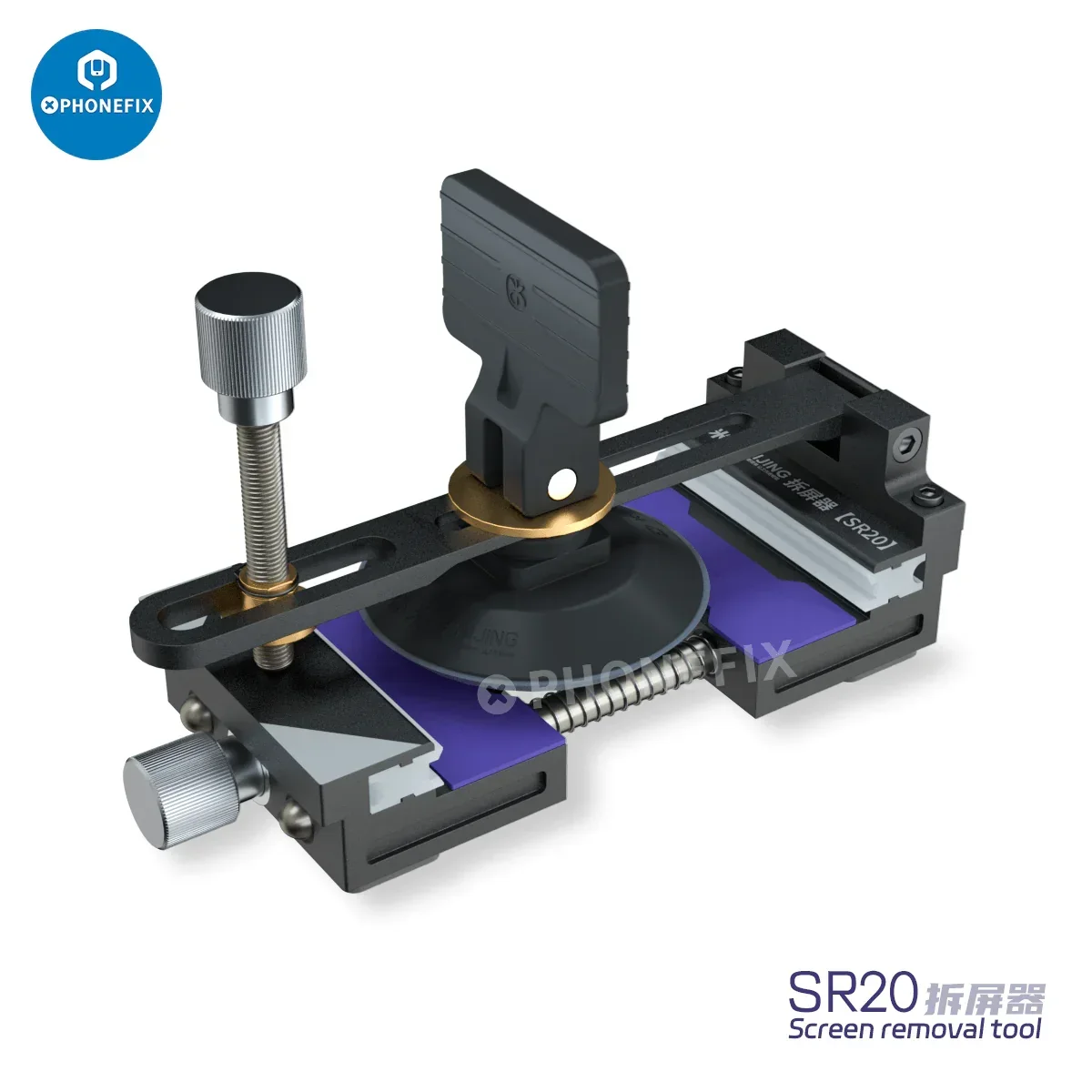 Product image 22