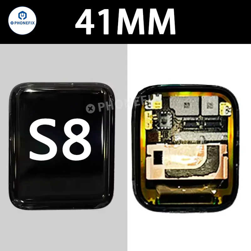 Product image 23