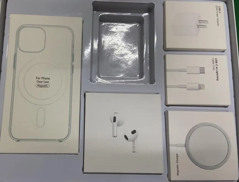 Product image 17