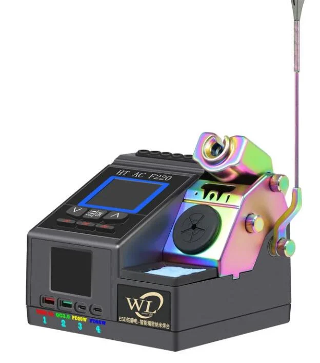 Product image 19