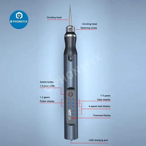Product image 16
