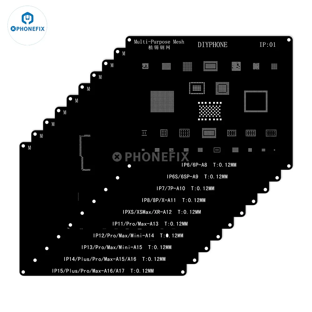 Product image 26