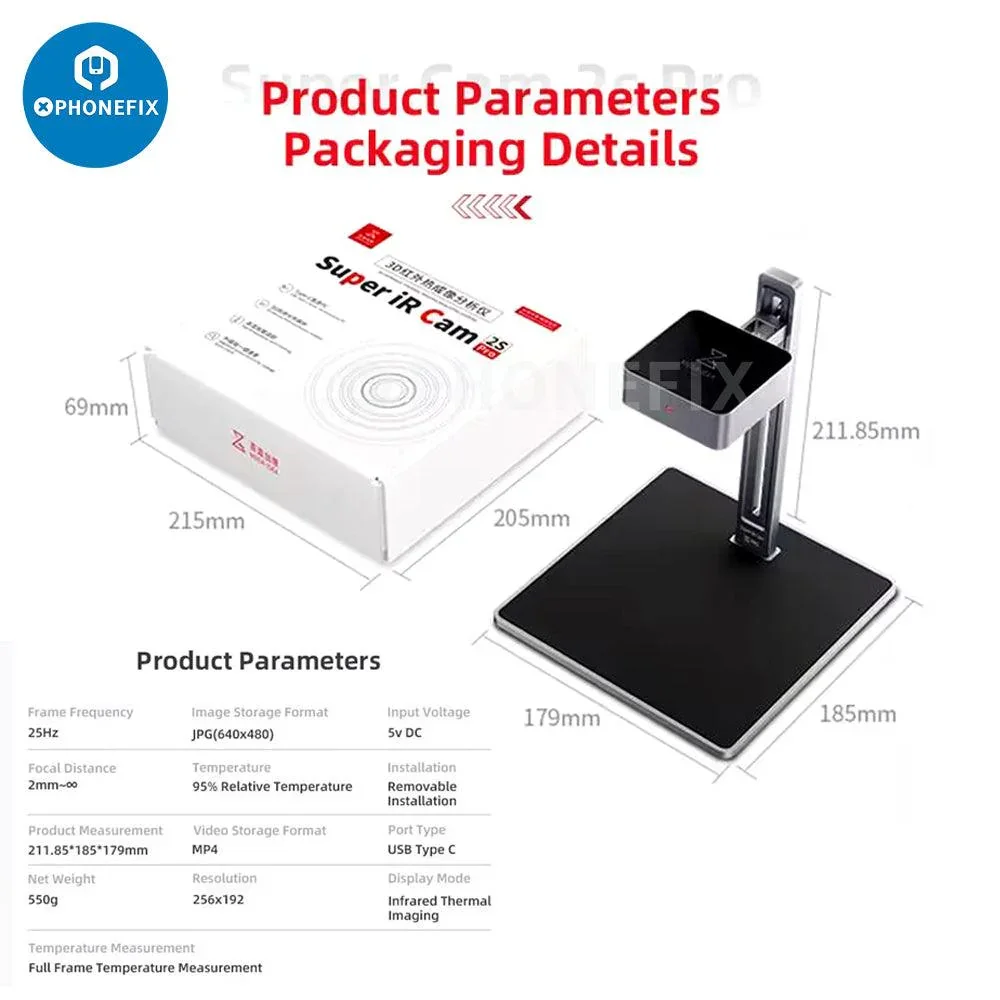 Product image 13