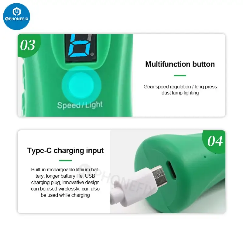 Product image 11