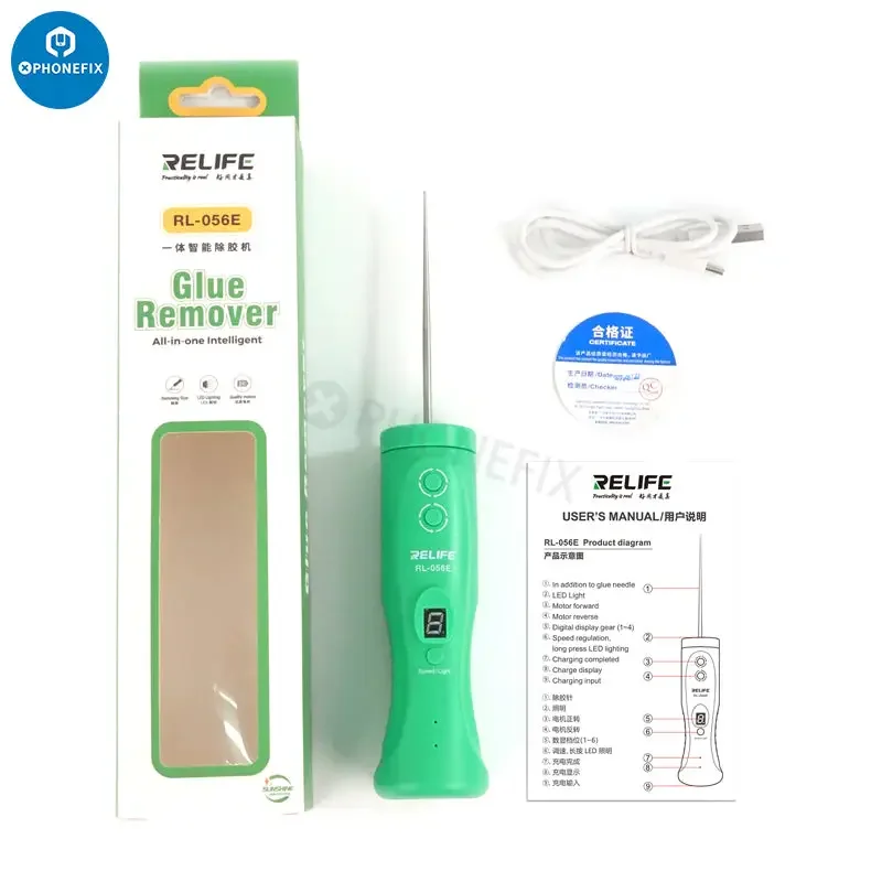 Product image 13