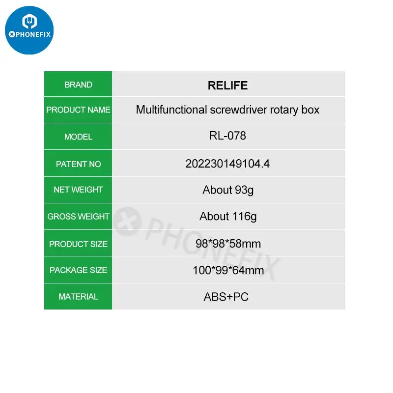 Product image 11