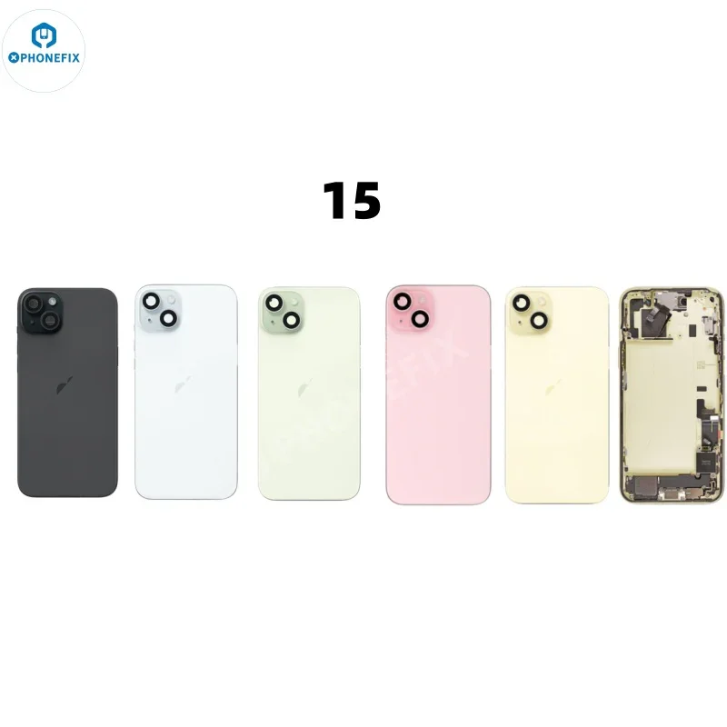 Product image 25