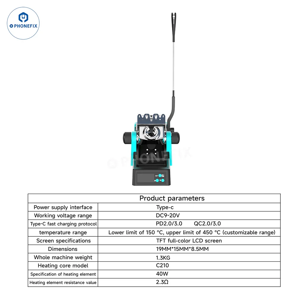 Product image 20