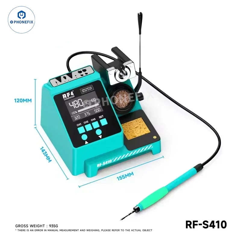 Product image 21